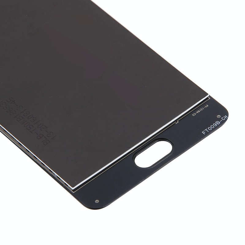 TFT LCD Screen for M3s / Meilan 3s with Digitizer Full Assembly(Black)