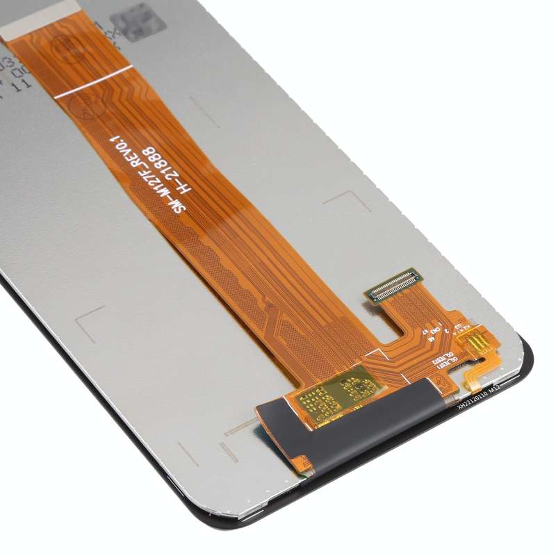 Original LCD Screen for Samsung Galaxy A02 SM-A022 With Digitizer Full Assembly