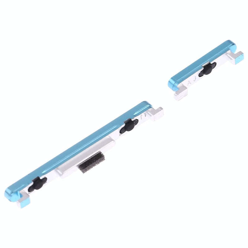For Huawei P30 Pro Power Button and Volume Control Button (Twilight)