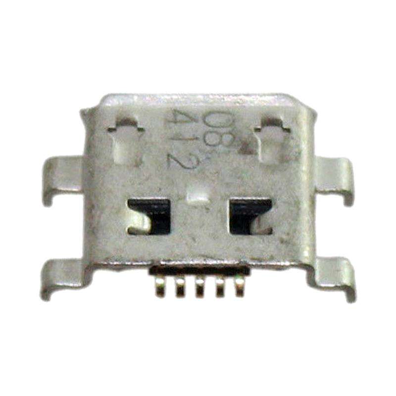 For Acer Iconia A1 A1-810 A1-811 B1-730 Power Jack Connector