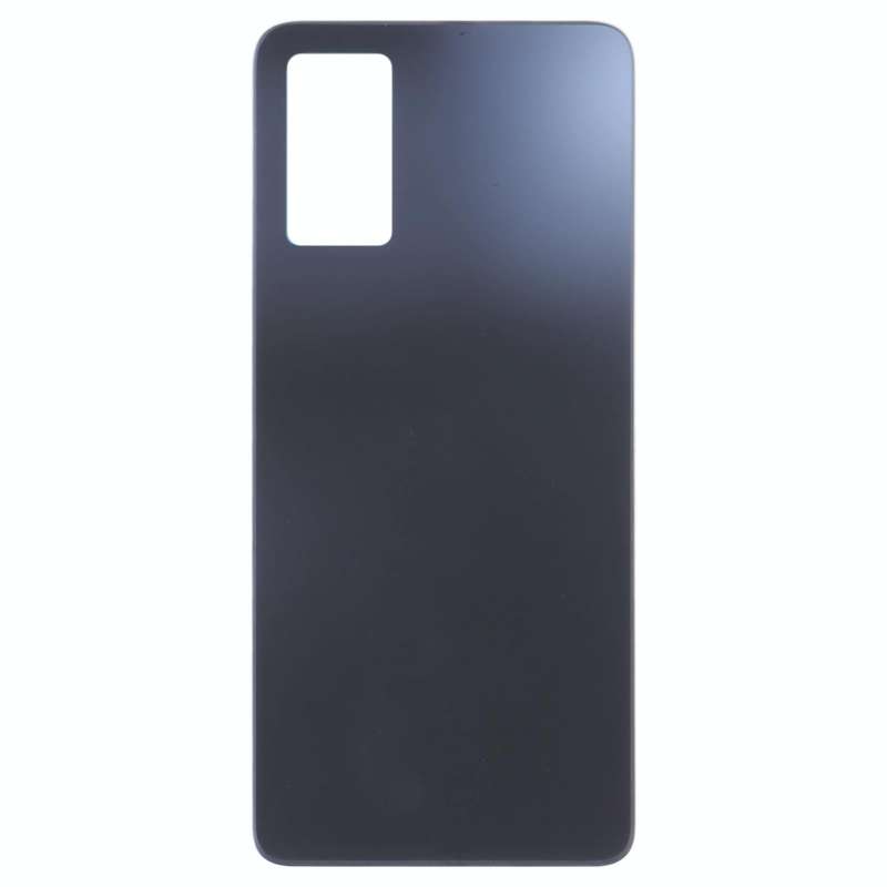 Glass Battery Back Cover for Xiaomi Redmi Note 11 Pro 5G/Redmi Note 11 Pro 4G/Redmi Note 11E Pro/...