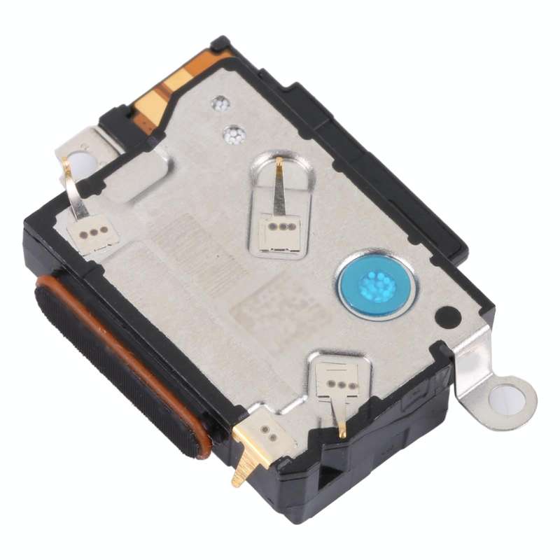 For Google Pixel 7 Pro Original Speaker Ringer Buzzer