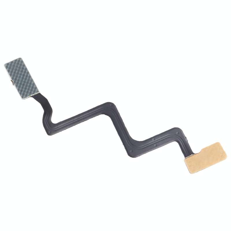 For OPPO Reno9 Pro OEM Power Button Flex Cable
