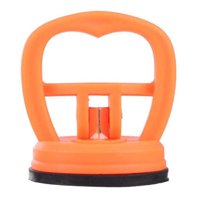 Super Suction Tablet PC / Notebook Demolished Screen Sucker Tool for iPad 4 / iPad mini / mini 2 ...