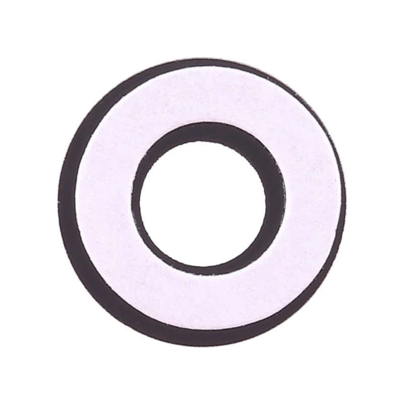 10 PCS Back Camera Lens for Xiaomi Redmi 5