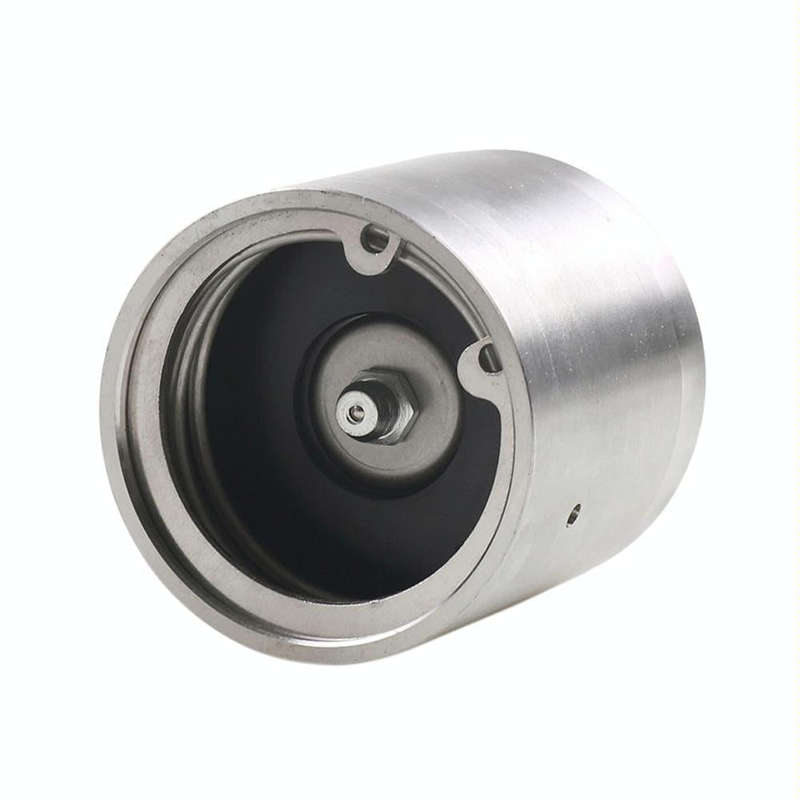 4 in 1 1.98 inch Stainless Steel Boat Trailer Hub Bearings with Protective Covers