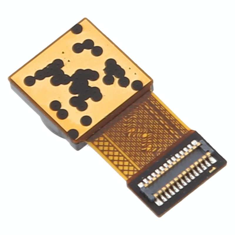 Front Facing Camera Module for Doogee N10