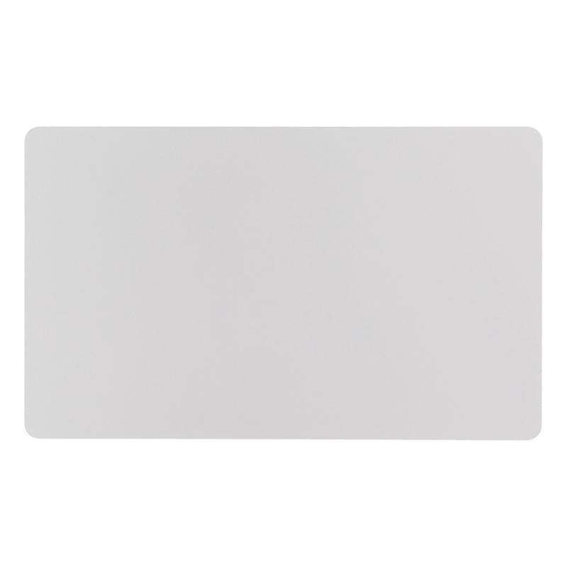 For MacBook Pro 16 M3 A2991 Touchpad (Silver)