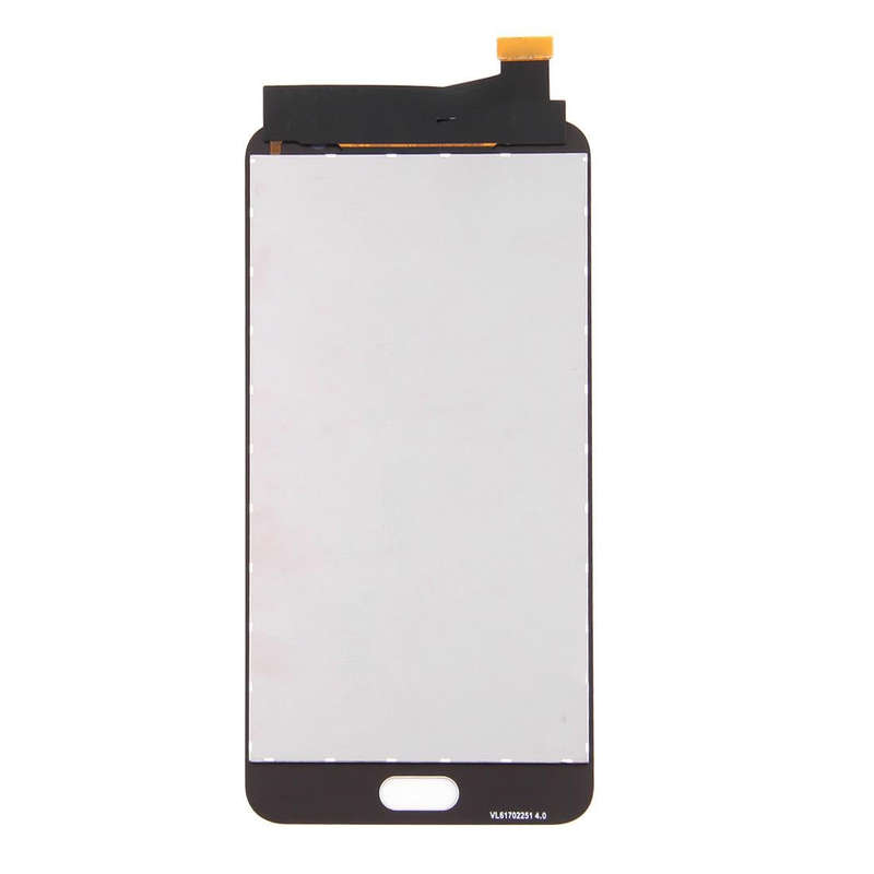 Original LCD Display + Touch Panel for Galaxy On7 (2016) / G6100 & J7 Prime, G610F, G610F/DS, G61...