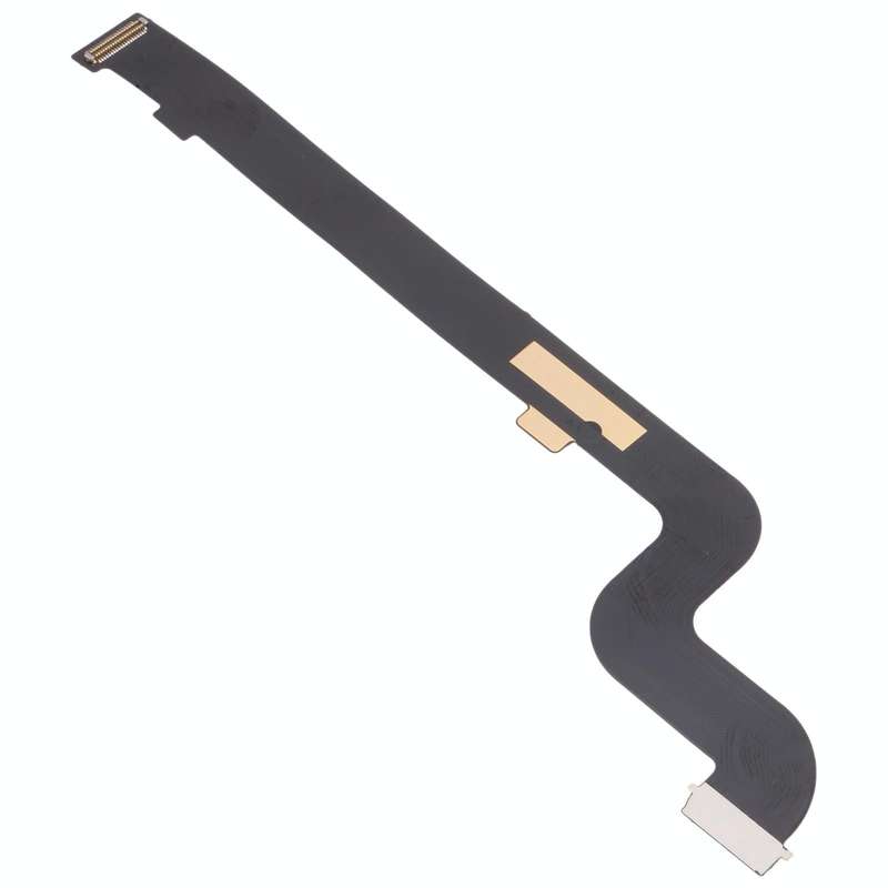 For Xiaomi Redmi K50 Gaming/Poco F4 GT LCD Flex Cable