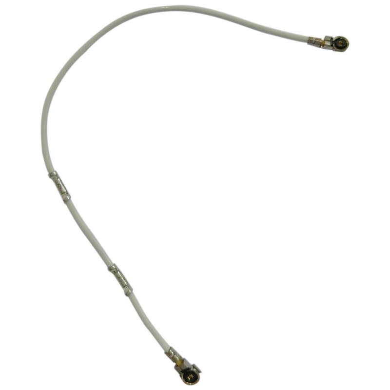 Signal Antenna Wire Flex Cable for Sony Xperia M5