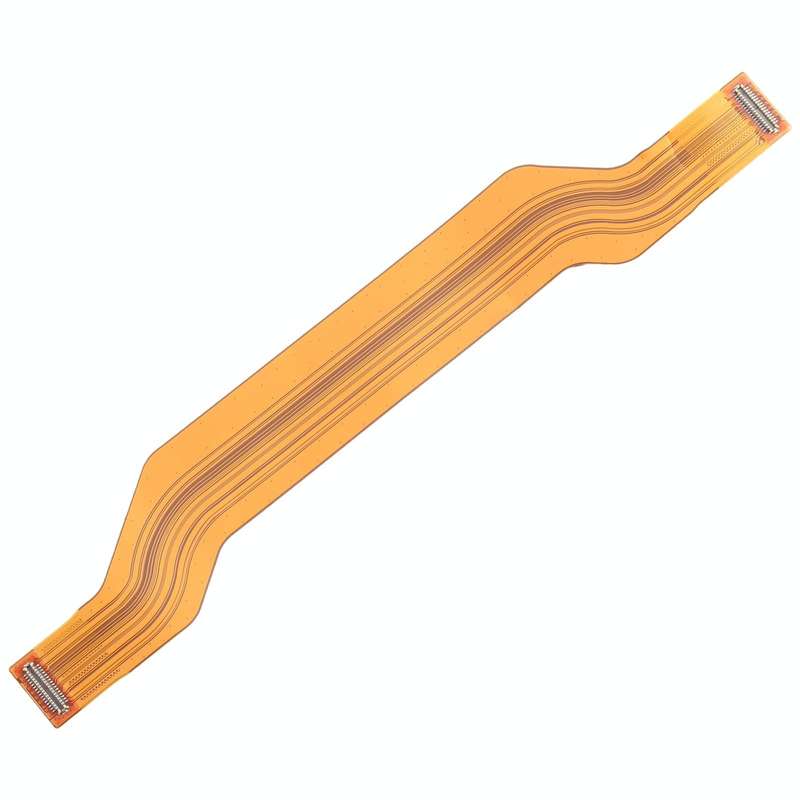 For Huawei Enjoy 60 Pro OEM Mainboard Connector Flex Cable