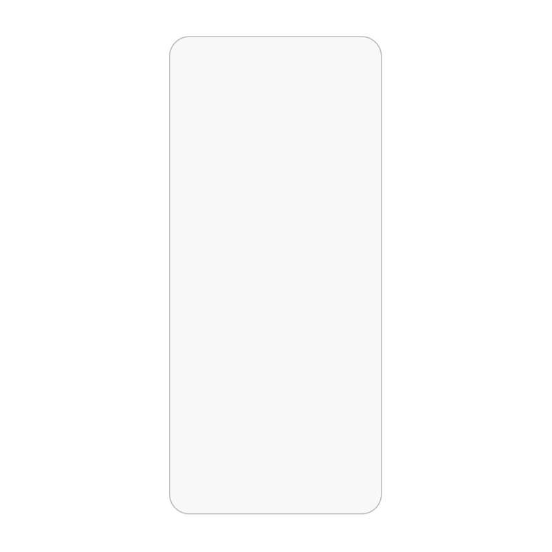 For Infinix Hot 9 Pro / Hot 9 0.26mm 9H 2.5D Tempered Glass Film
