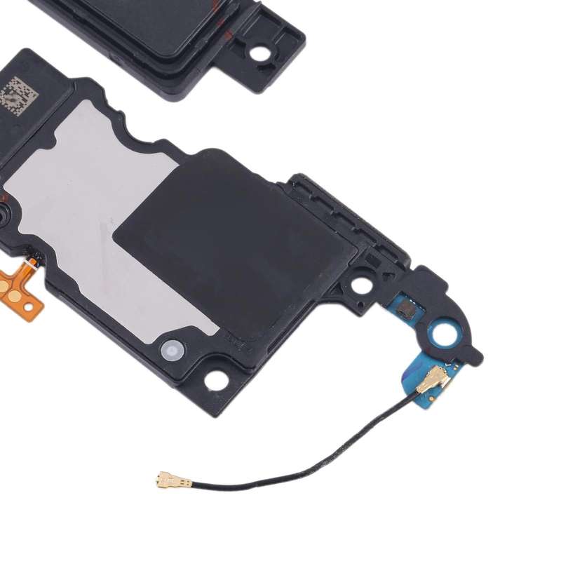 For Samsung Galaxy Tab S7 FE SM-T736 1set Original Speaker Ringer Buzzer