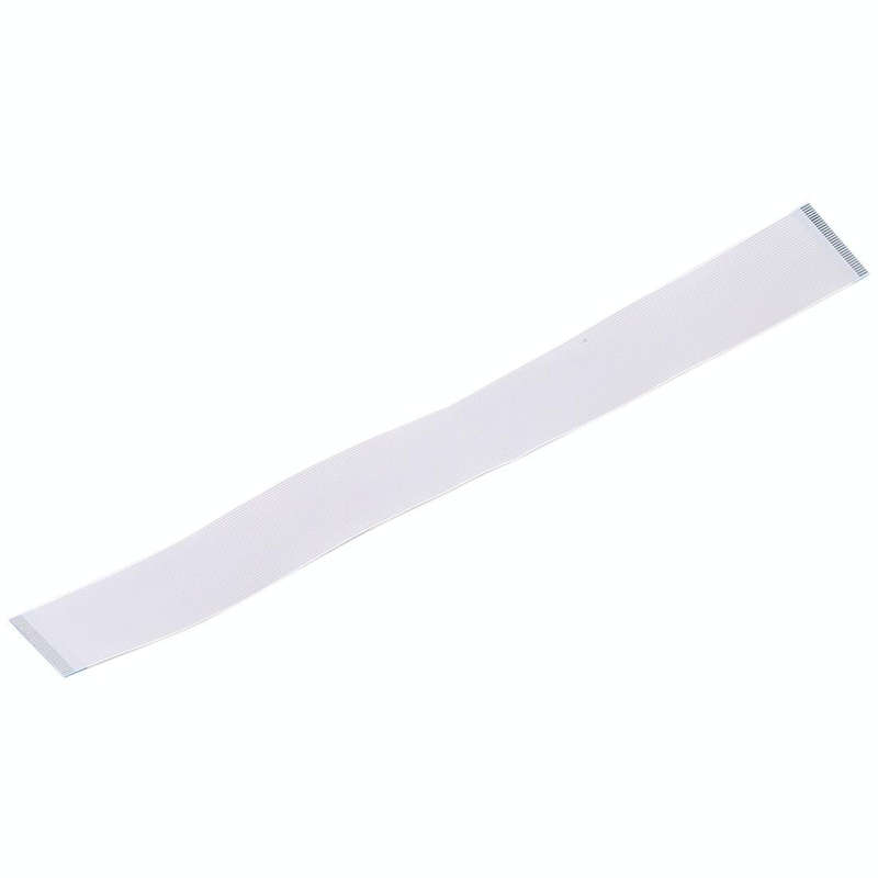 For Samsung Galaxy Tab E 9.6 / SM-T560 / T561 LCD Flex Cable