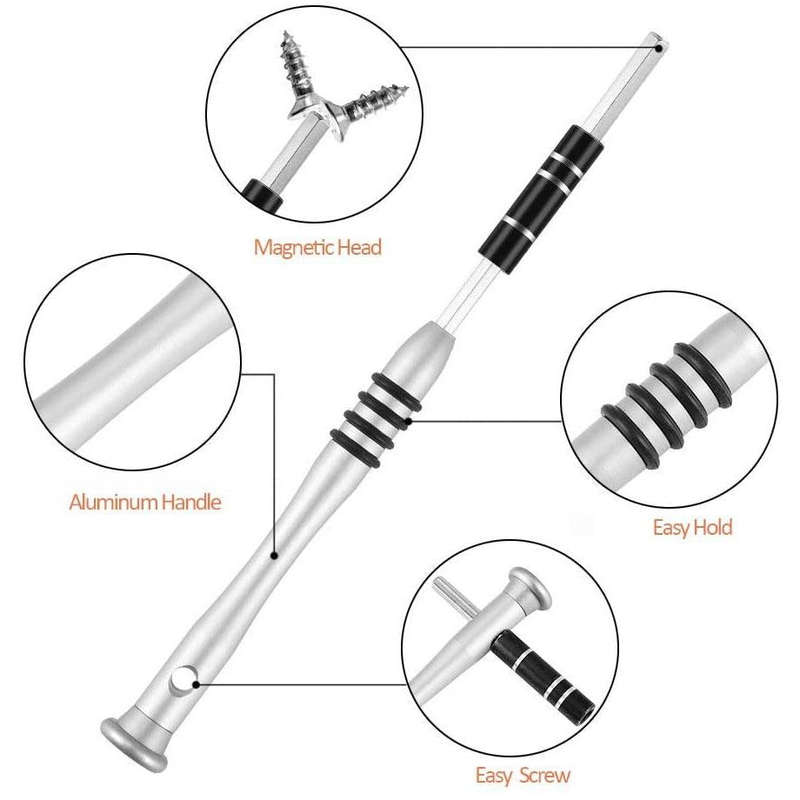 110 in 1 Watch Mobile Phone Disassembly Maintenance Tool Multi-function Chrome Vanadium Steel Scr...