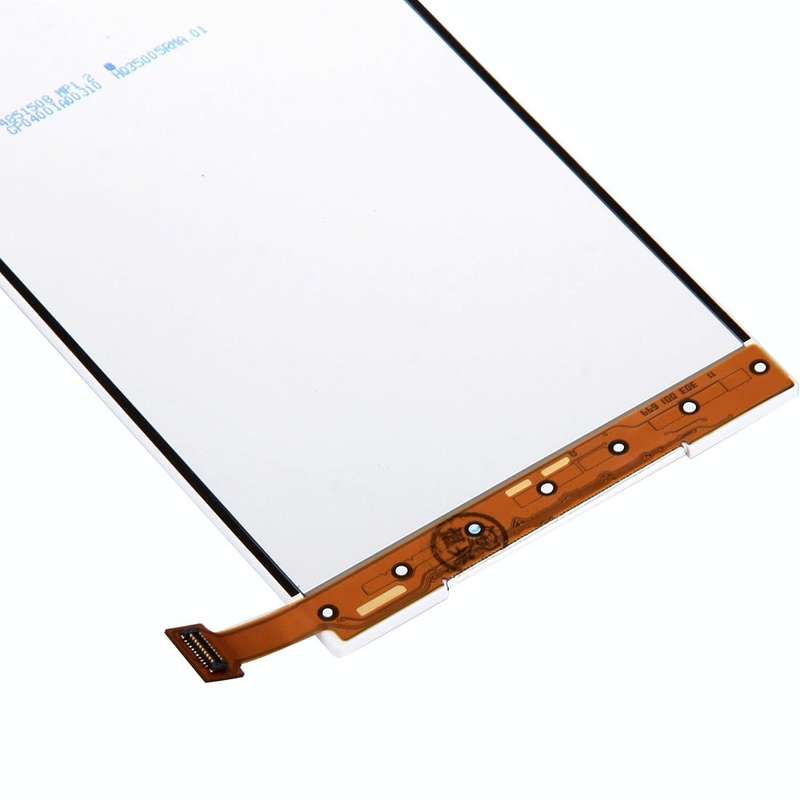 LCD Display Touch Panel  for Nokia Lumia 520