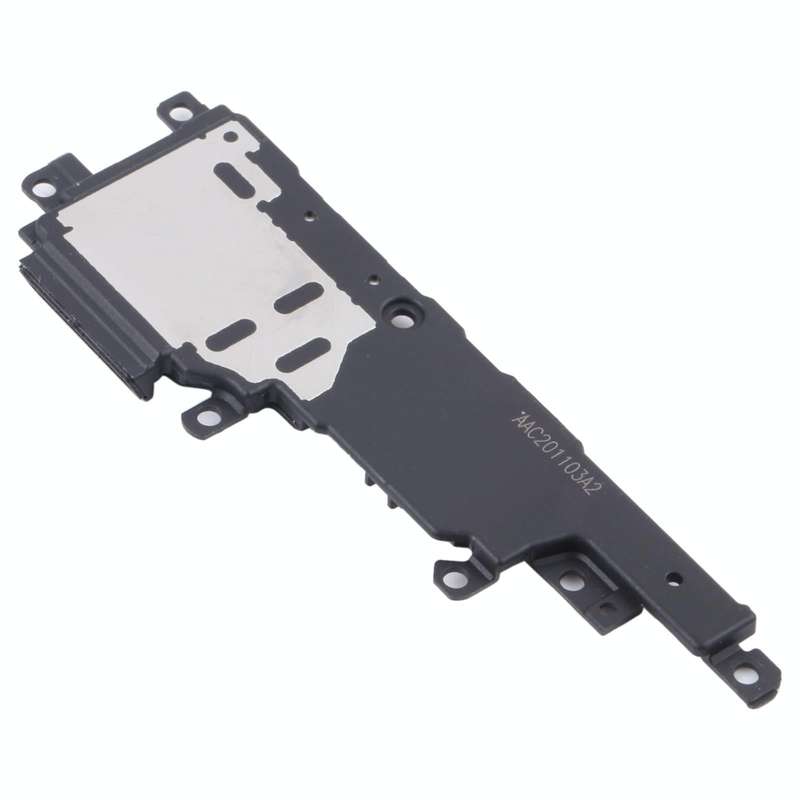 For OnePlus Nord CE 5G Speaker Ringer Buzzer