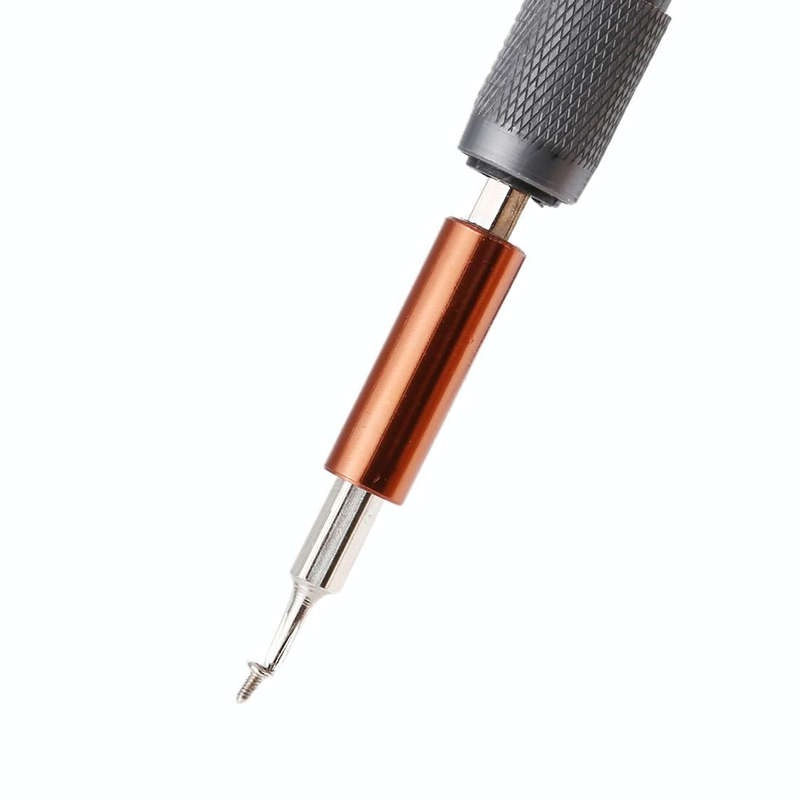 32-in-1 CRV Steel Mobile Phone Disassembly Repair Tool Multi-function Combination Screwdriver Set...