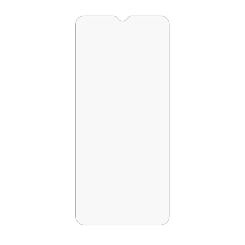 For Nokia G20 0.26mm 9H 2.5D Tempered Glass Film