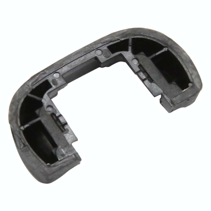 For Sony A77 M2 Camera Viewfinder / Eyepiece Eyecup