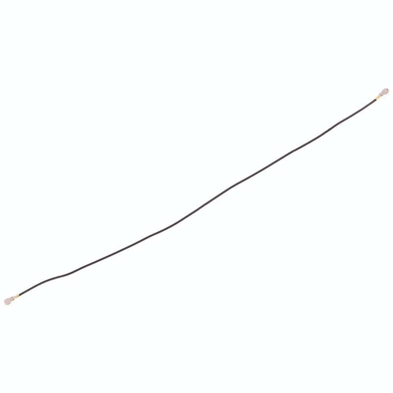 114mm Antenna Signal Flex Cable for Huawei Mate 10