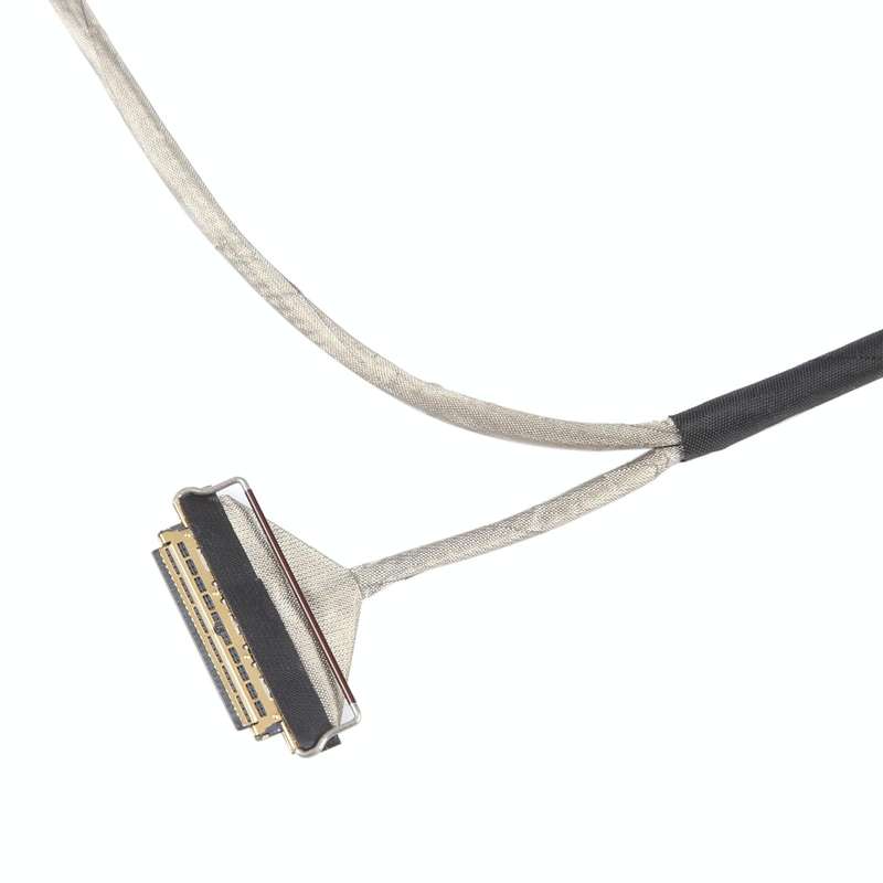 30Pin 5C10S30129 DC02C00M700 LCD Cable For Lenovo Yoga 7-14ITL 82BH 7-14ACN6 82N7 GYG41