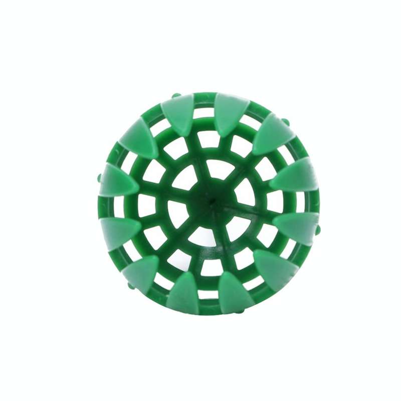 10PCS Bonsai Tools Gardening Products Gardening Tools Bonsai Fertilizer Boxes,Large Size:5.5*4*4c...