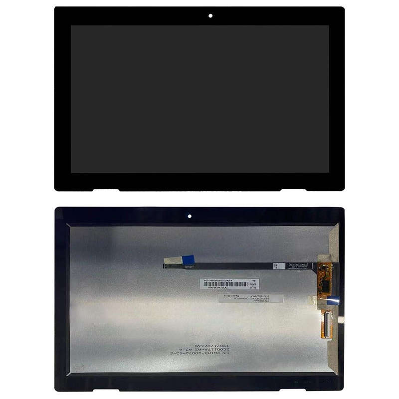 HD1280x800 OEM LCD Screen for Lenovo IdeaPad D330 N4000 81H3009BS with Digitizer Full Assembly (B...