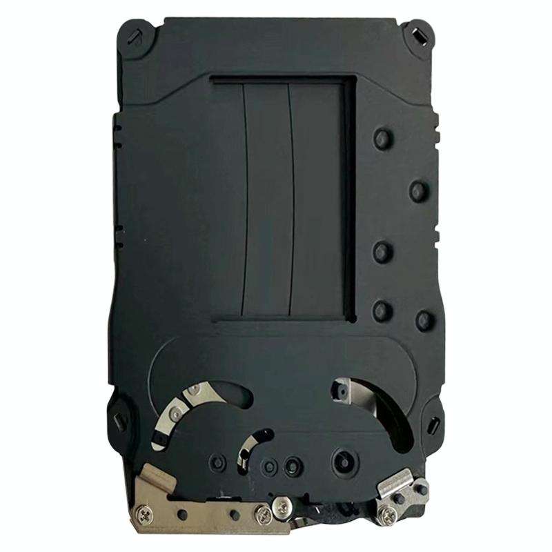 For Nikon D5300 Original Camera Shutter Assembly