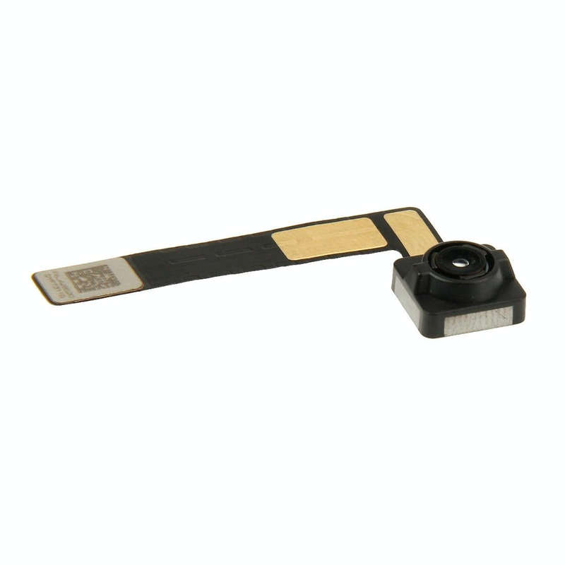 Original Front Facing Camera Module for iPad Air 2 / iPad 6