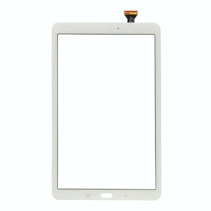 For Galaxy Tab E 9.6 / T560 / T561 Touch Panel  (White)