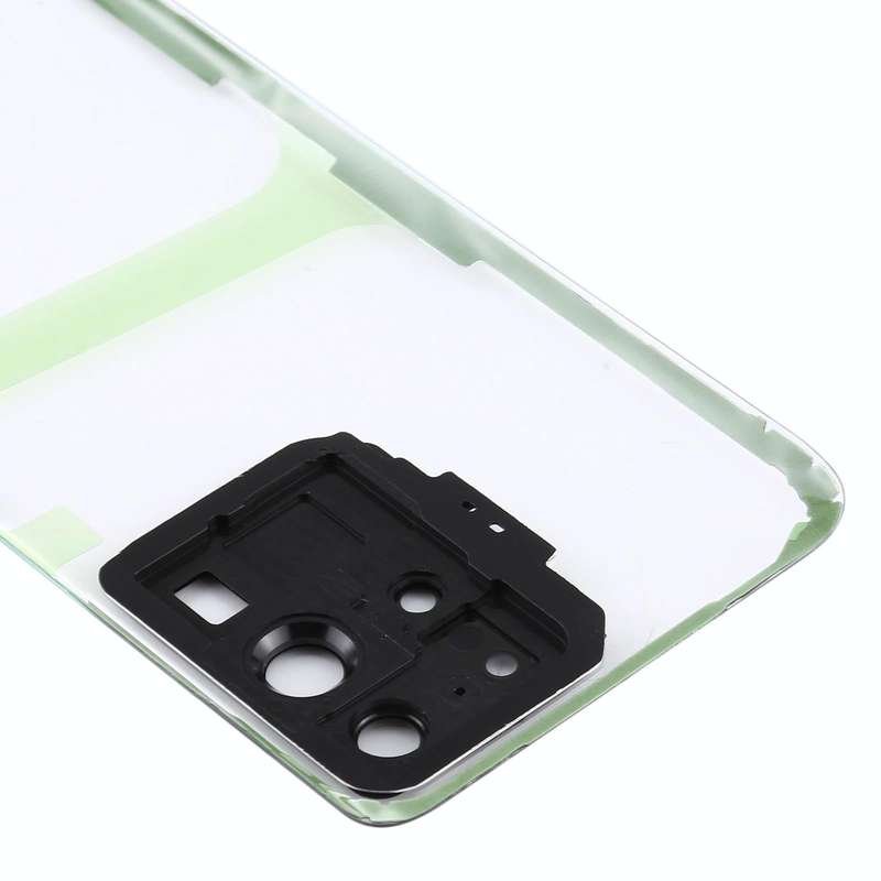 For Samsung Galaxy S20 Ultra SM-G988 SM-G988U SM-G988U1 SM-G9880 SM-G988B/DS SM-G988N SM-G988B SM...