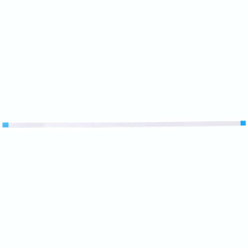 For Samsung Galaxy Tab E 9.6 / SM-T560 / T561 Motherboard Return Microphone Flex Cable