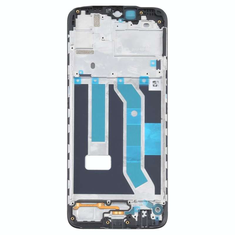 For OPPO Realme C3 / Realme 5 / Realme 5i / Realme 5s RMX2030 RMX2032 RMX1925 RMX2027 RMX2020 RMX...