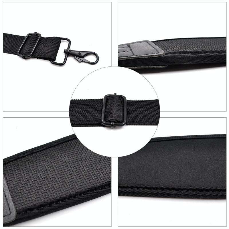 STARTRC Remote Control Portable Special Shoulder Strap for DJI MAVIC 2 PRO