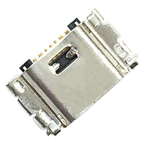 10pcs Charging Port Connector for Galaxy J3 2016 J320 J320A J320F J3109 J100 J500 j500G T355C