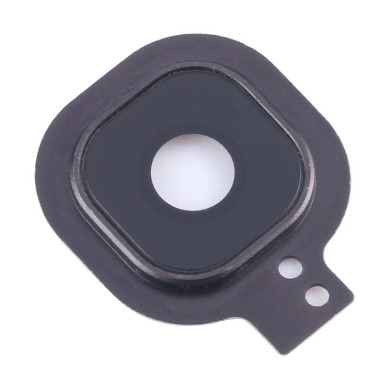For Samsung Galaxy Tab S3 9.7 SM-T825 Original Camera Lens Cover (Black)