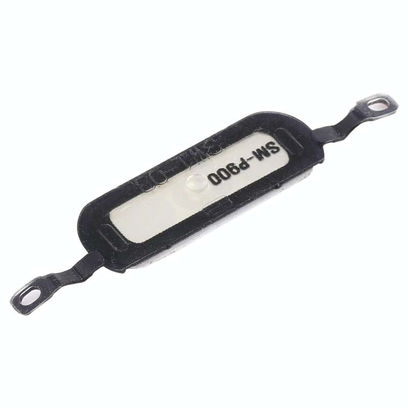 Home Key for Samsung Galaxy Note Pro 12.2 SM-P900/P901/P905(White)