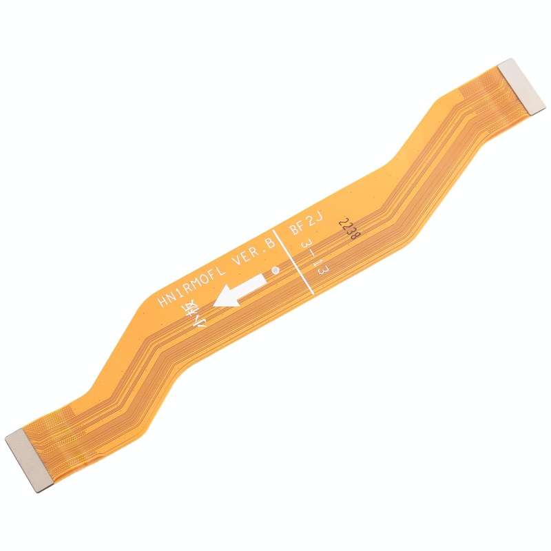 For Honor X40 OEM Mainboard Connector Flex Cable