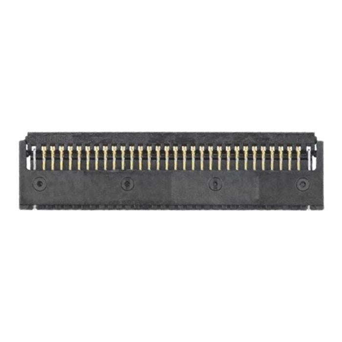 30 Pins Keyboard Cable FPC Connector For Macbook Pro Air 11 inch 13 inch 15 inch A1466 A1465 A139...