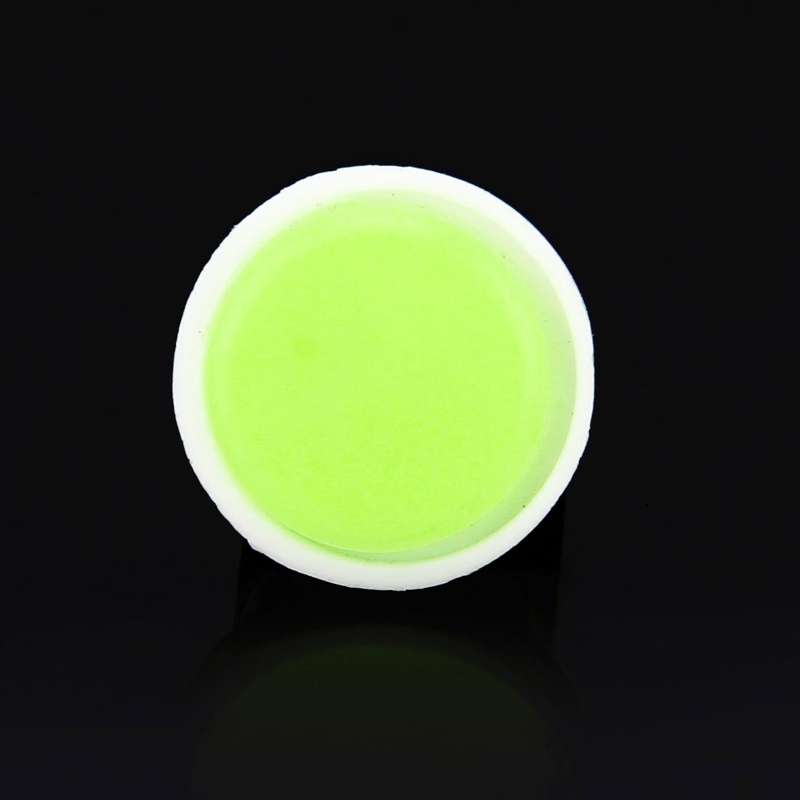 10 PCS T10/W5W/194/501/168 0.4W 20LM 6500K COB Bulbs Car Reading Lamp Clearance Light, DC 12V(Ice...