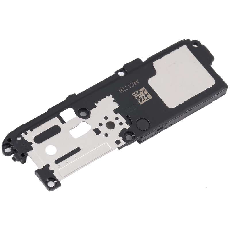For Huawei Maimang 10 Original Speaker Ringer Buzzer
