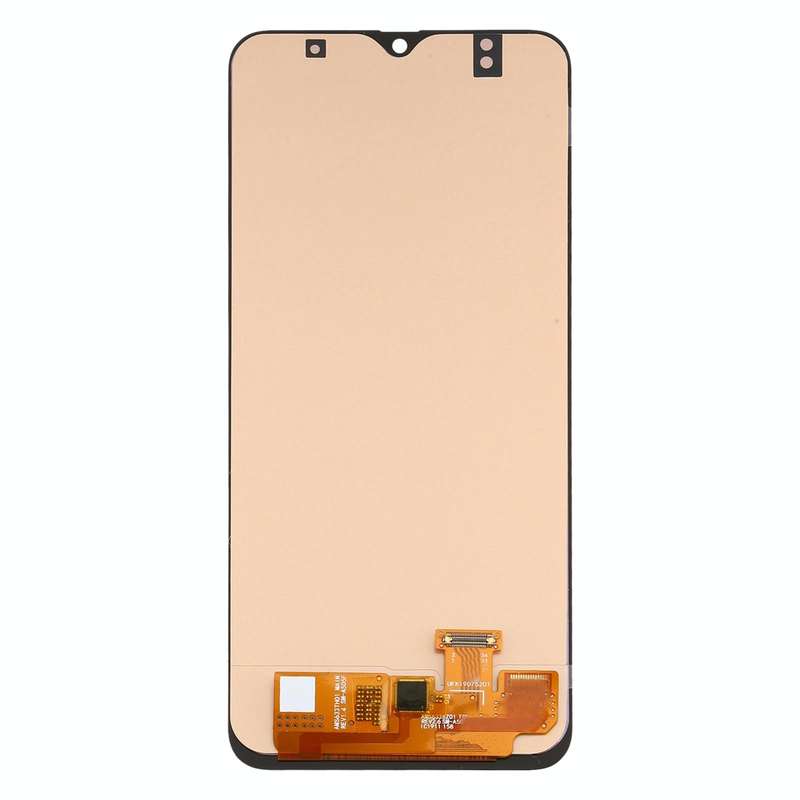 6.36 inch OLED LCD Screen for Samsung Galaxy A30 SM-A305 With Digitizer Full Assembly