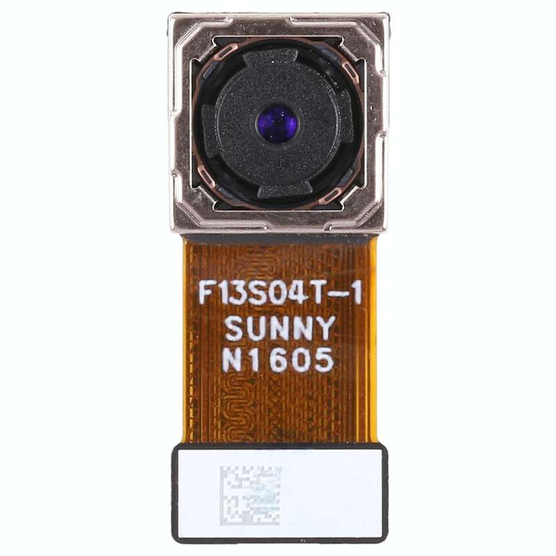For OPPO A59s Back Camera Module