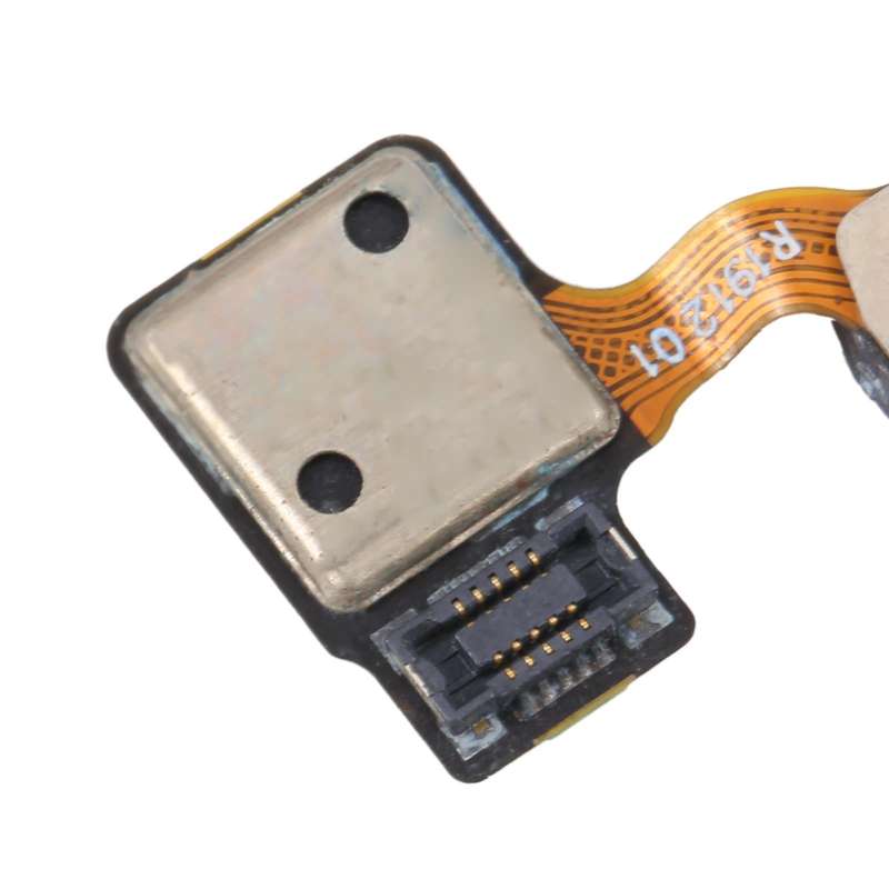 For Huawei P30 Original In-Display Fingerprint Scanning Sensor Flex Cable