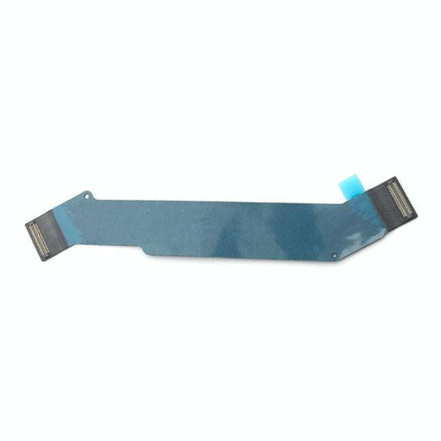 Motherboard Flex Cable for Asus ZenFone 4 Selfie Pro ZD552KL