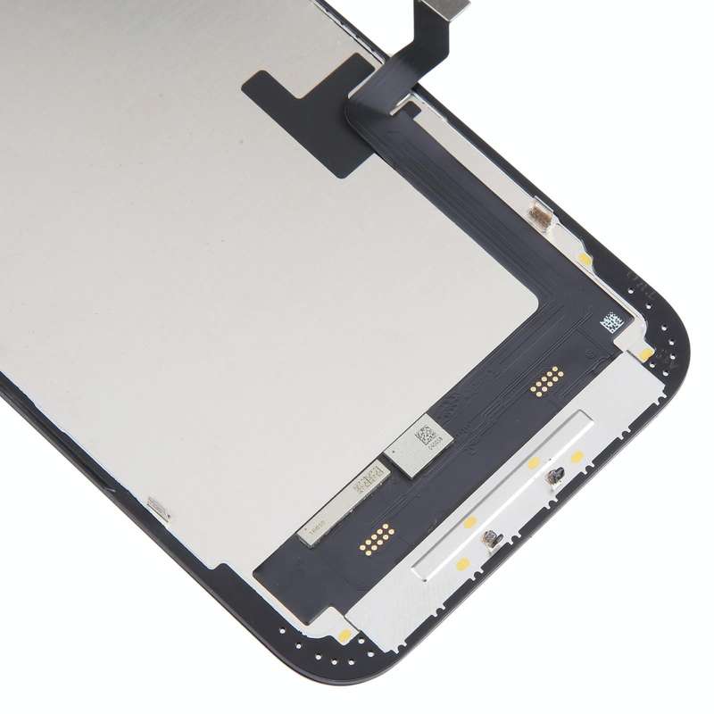 For iPhone 14 Plus incell LCD Screen with Digitizer Full Assembly