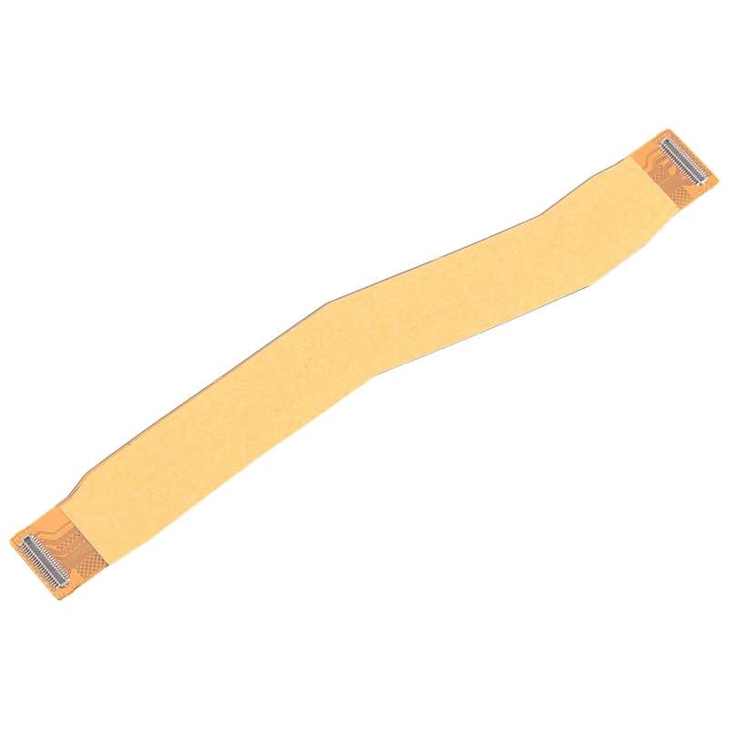 For Motorola Moto G54 OEM Motherboard Flex Cable