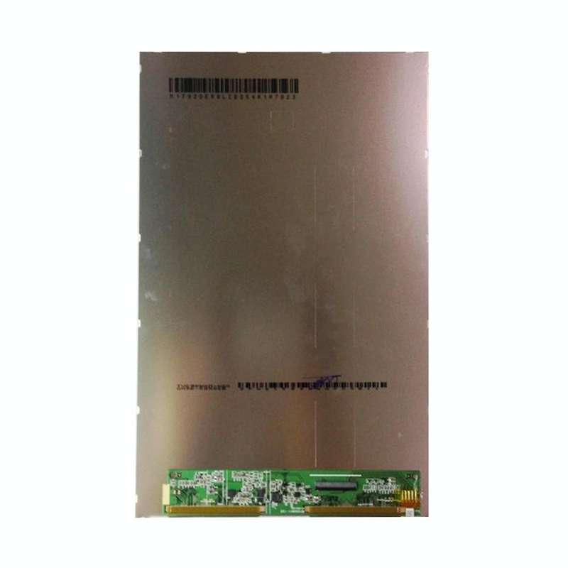 LCD Display Screen  for Galaxy Tab E 9.6 / T560 / T561